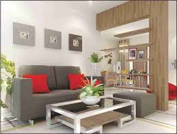 Model Rumah Minimalis Bagian Dalam Yang Indah Dan Elegan ...