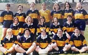 Image result for Worcester Rugby Football Club