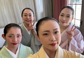 「珠千代」の画像検索結果