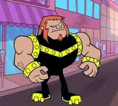 Image result for Go Mammoth