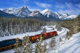 Résultat de recherche d'images pour "morant's curve"