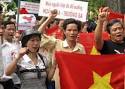 protests | China Digital Times (