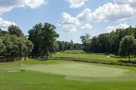 Image result for Moore Place Golf Club