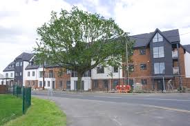 Image result for Benfleet Rc