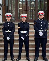 Image result for Henley Sea Cadets