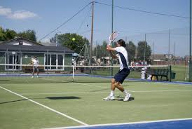 Image result for Swanmore Lawn Tennis Club