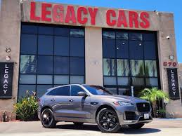 Image result for Tempest 2017 Jaguar