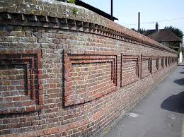 Image result for Hailsham Stoolball Club