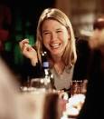 Third 'Bridget Jones's Diary' Film Confirmed - Starpulse.