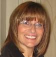 RE/MAX FORTUNE PROPERTIES