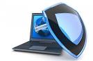 Best Safety Computer Software