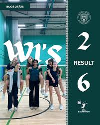 Image result for Exeter Badminton Club