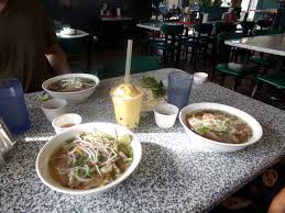 Image result for Thurston Bowls Club