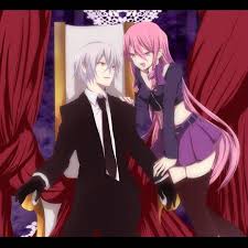 「犬飼伊介」の画像検索結果