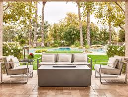 Image result for Park Furniture