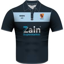 Image result for Mayfield Cricket Club