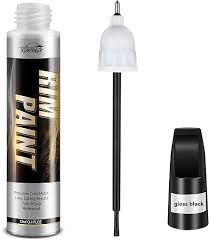 Image result for Tuscany Bronze 1991 Jaguar