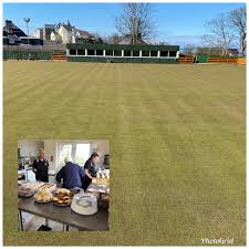 Image result for South Ramsey Bowling Club