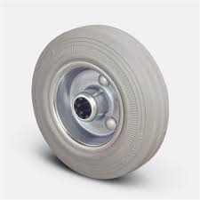 Image result for poi%FCretan yedek tekerlek