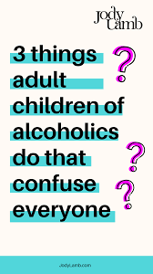 Image result for ACOA