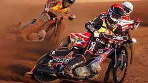 Image result for Birmingham Brummies