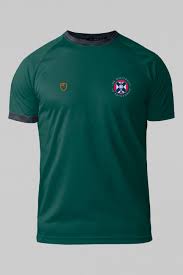 Image result for Edinburgh Holyrood Netball Club