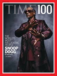 Image result for "Snoop Dogg"