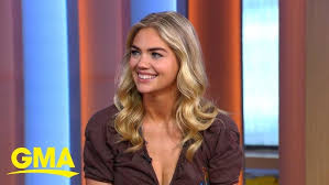 Image result for Kate Upton