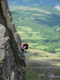 Image result for University of Birmingham Mountaineering Club
