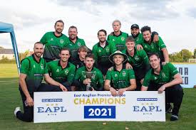 Image result for Copdock & Old Ipswichian Cc