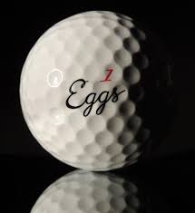 Image result for ProTouch Golf