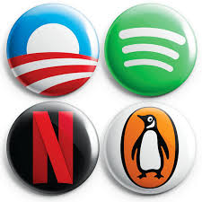 Výsledek obrázku pro obama halo