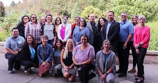 Image result for Stone Cc, Staff