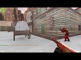 Image result for Counterstrike Paintball, Reading