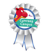 Image result for Bryn Gwalia Bowling Club