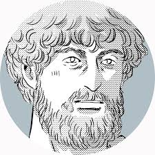 「小達さつき テルマエ・ロマエ」の画像検索結果