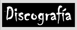 Discografia