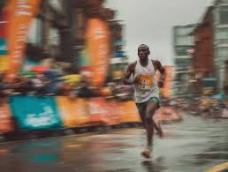 Image result for Bexhill Runners Ltd