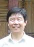 Professor Weihua Wang was granted the Master's degree of Research of Academy ... - prof_whwang