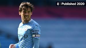 Image result for Silva L1 MidNite