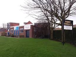 Image result for Pudsey Britannia Bowling Club