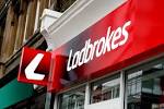 LADBROKES - G3 Newswire