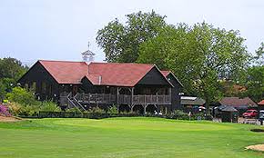 Image result for Hainault Bowling Club