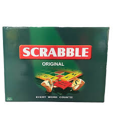 Image result for Leeds Scrabble Club