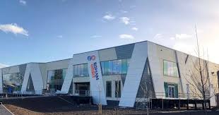 Image result for Fitness - Egham Leisure Centre