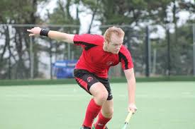 Image result for Plymouth Marjon Hockey Club