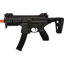 Image result for Black Knights Airsoft Club