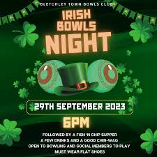 Image result for Bletchley Town Bowls Club