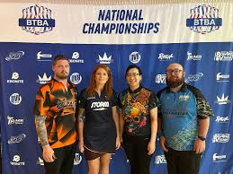 Image result for RBS Bowling Club