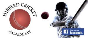 Image result for Calmore Sports Cc